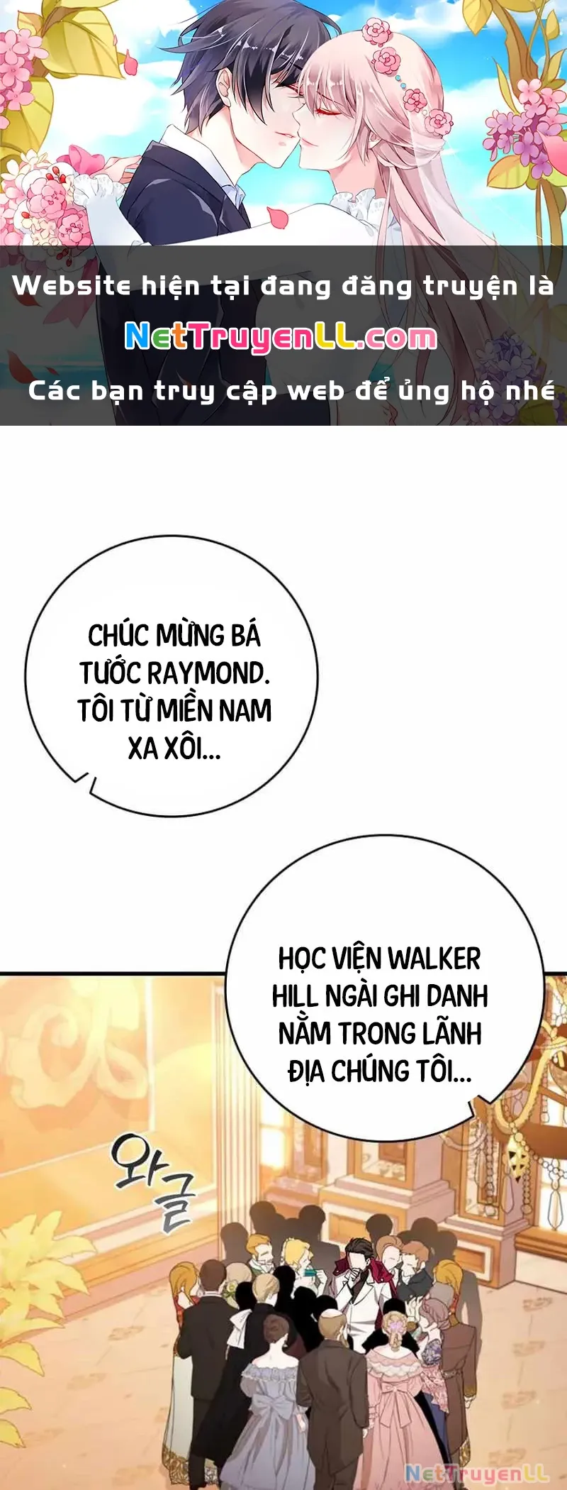 đọc truyện Thực Long Ma Pháp Sư Chương 67 ảnh 3 tại Thiên Thai Truyện