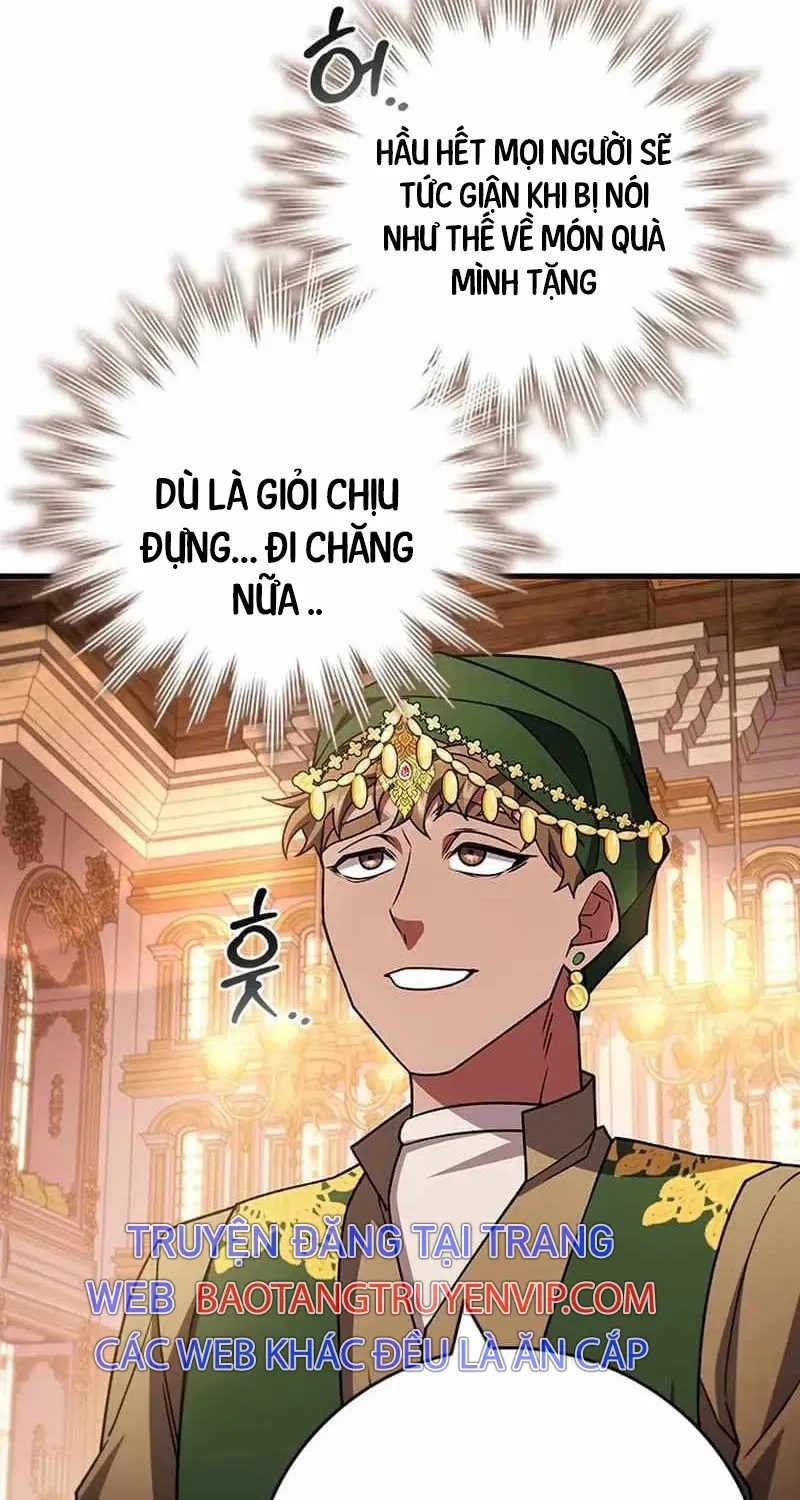 đọc truyện Thực Long Ma Pháp Sư Chương 67 ảnh 12 tại Thiên Thai Truyện