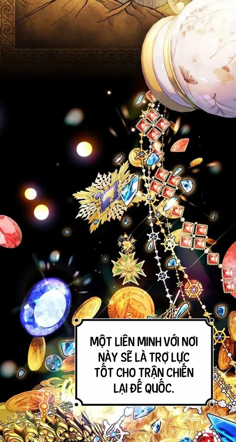 đọc truyện Thực Long Ma Pháp Sư Chương 67 ảnh 14 tại Thiên Thai Truyện