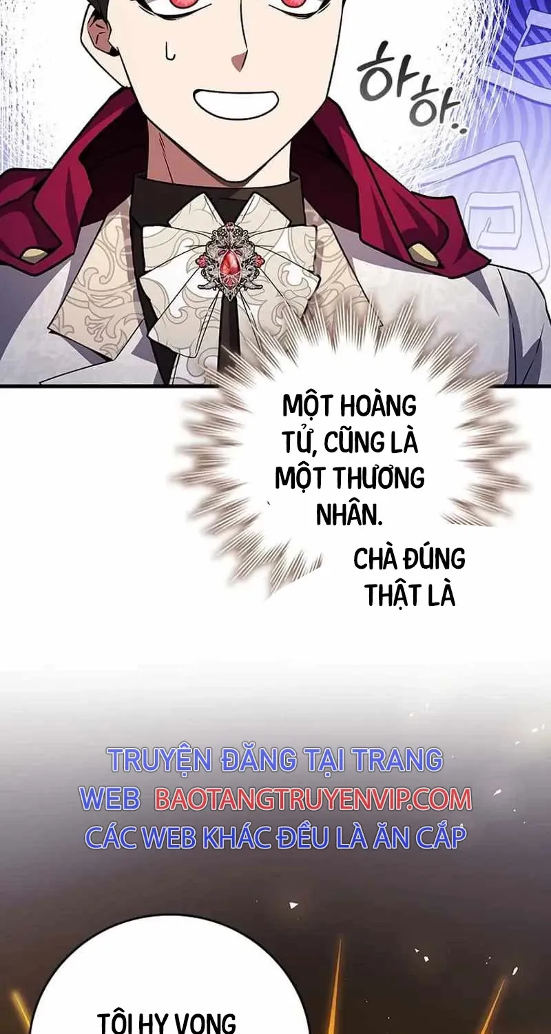 đọc truyện Thực Long Ma Pháp Sư Chương 67 ảnh 17 tại Thiên Thai Truyện