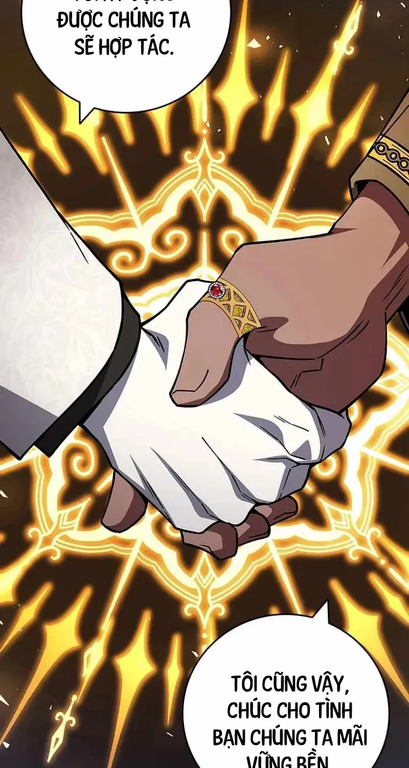 đọc truyện Thực Long Ma Pháp Sư Chương 67 ảnh 18 tại Thiên Thai Truyện