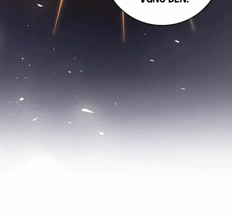 đọc truyện Thực Long Ma Pháp Sư Chương 67 ảnh 19 tại Thiên Thai Truyện