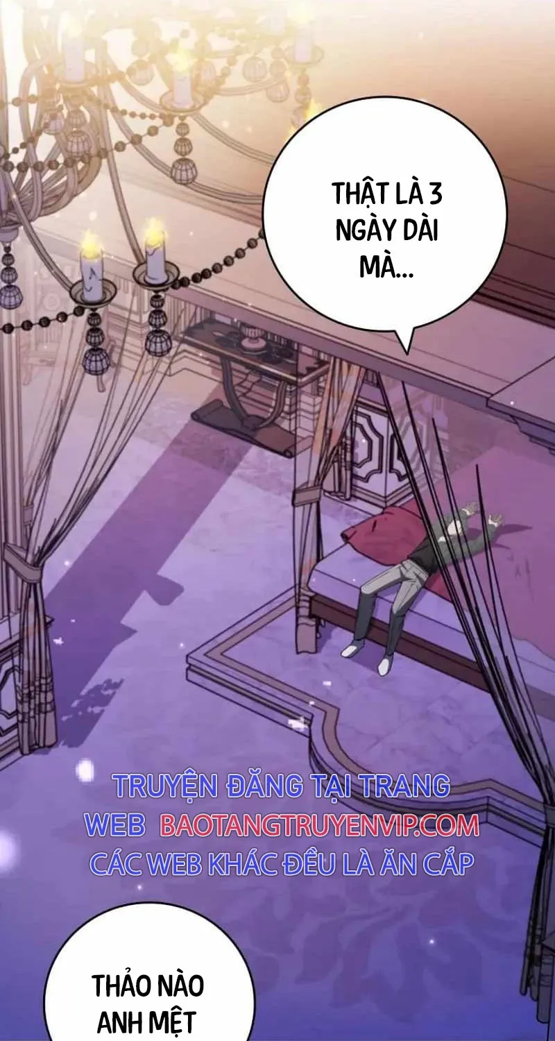 đọc truyện Thực Long Ma Pháp Sư Chương 67 ảnh 21 tại Thiên Thai Truyện