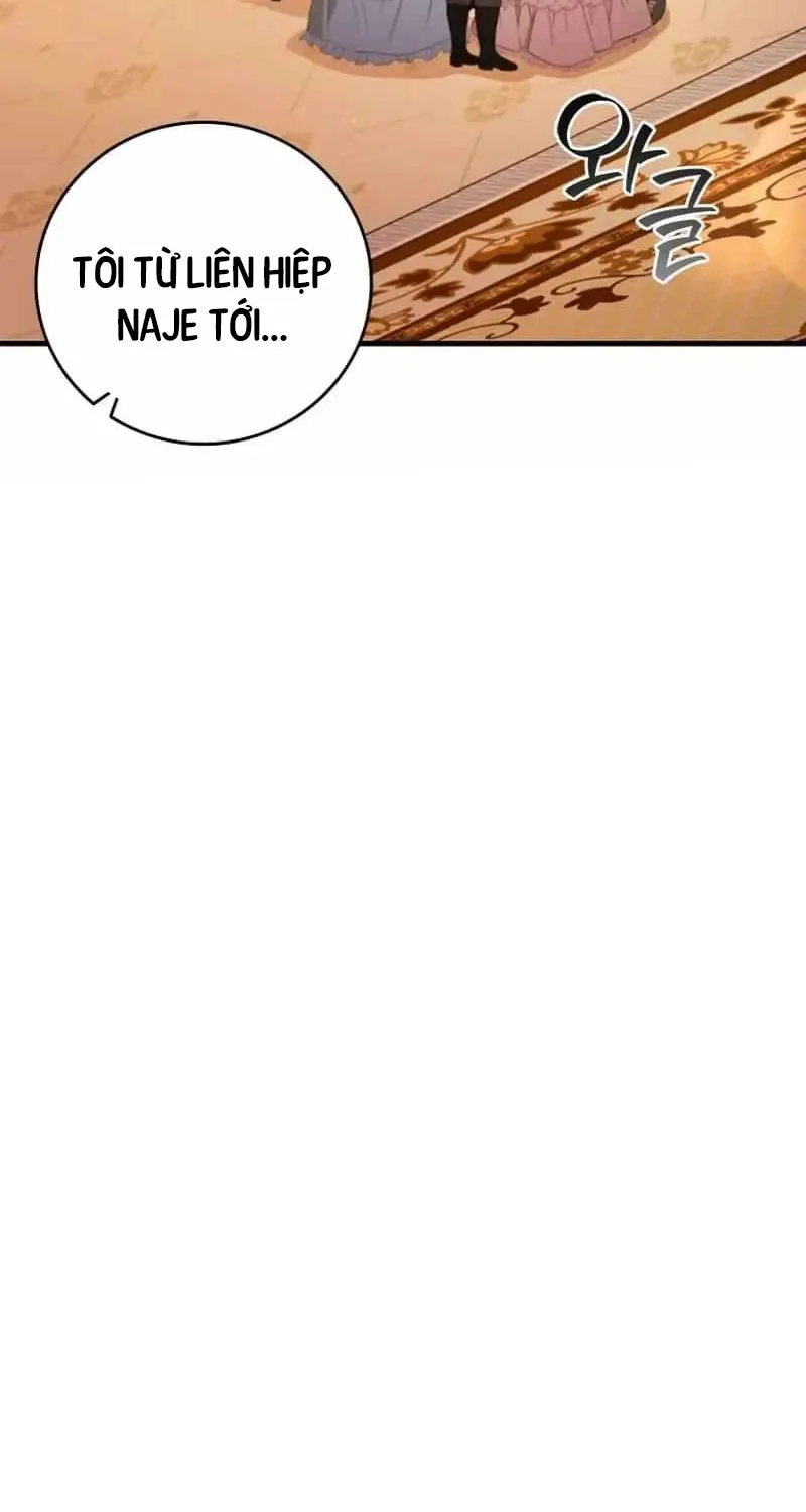 đọc truyện Thực Long Ma Pháp Sư Chương 67 ảnh 4 tại Thiên Thai Truyện