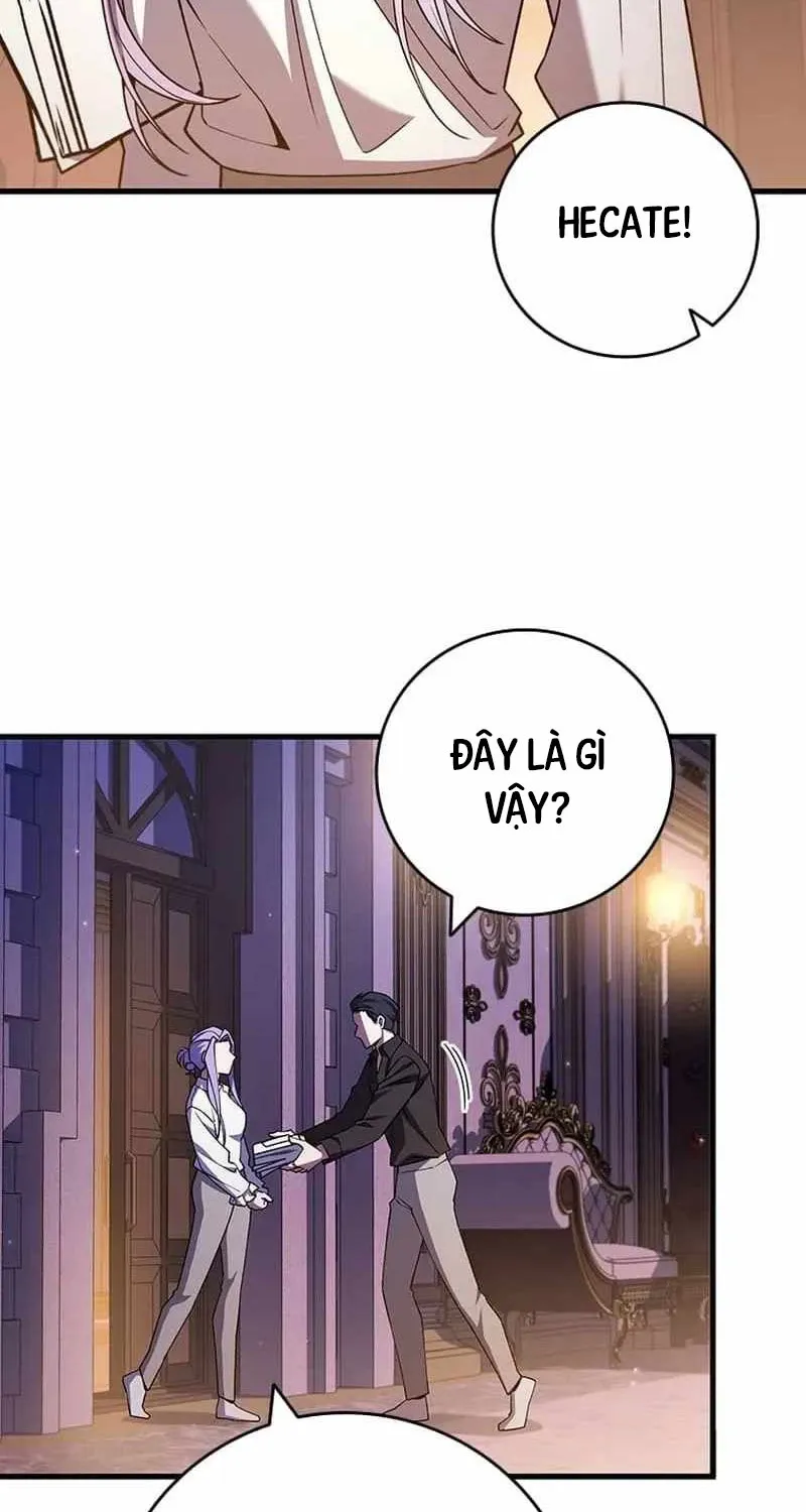 đọc truyện Thực Long Ma Pháp Sư Chương 67 ảnh 23 tại Thiên Thai Truyện