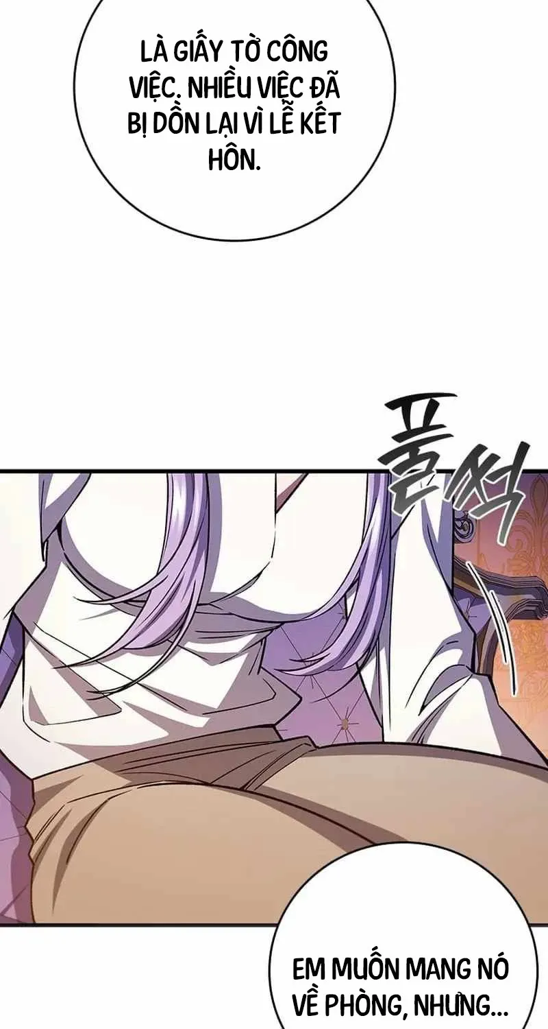 đọc truyện Thực Long Ma Pháp Sư Chương 67 ảnh 24 tại Thiên Thai Truyện