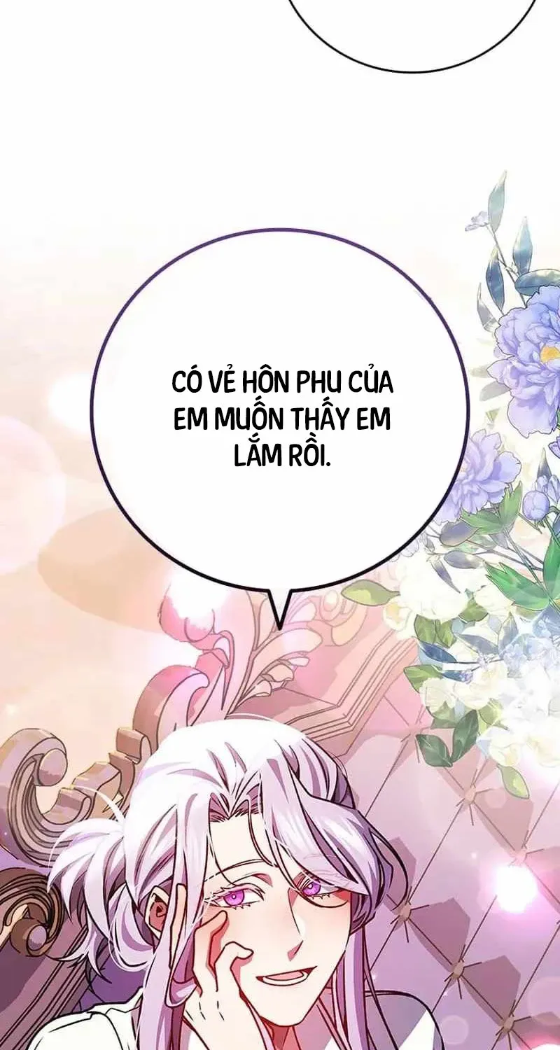 đọc truyện Thực Long Ma Pháp Sư Chương 67 ảnh 25 tại Thiên Thai Truyện