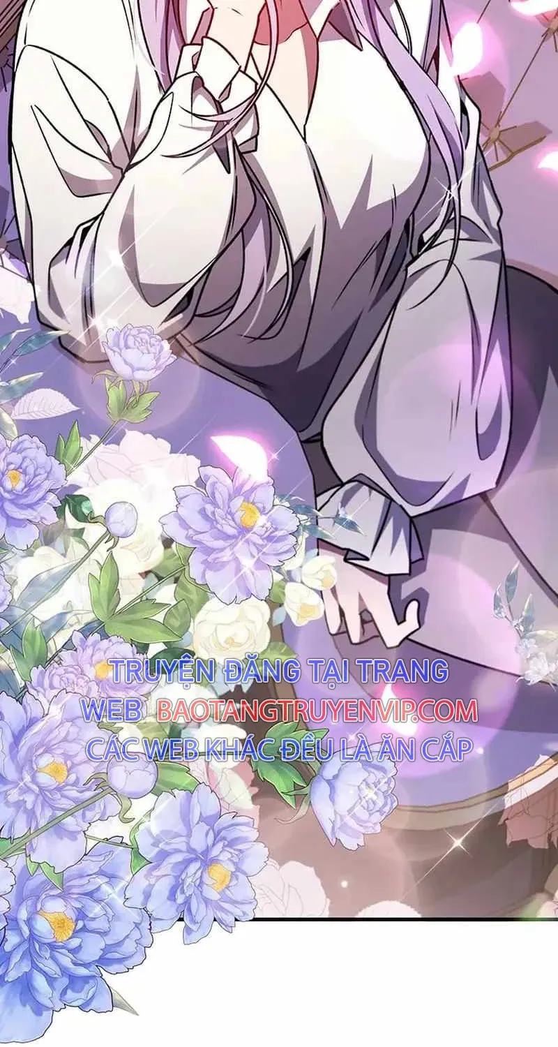 đọc truyện Thực Long Ma Pháp Sư Chương 67 ảnh 26 tại Thiên Thai Truyện