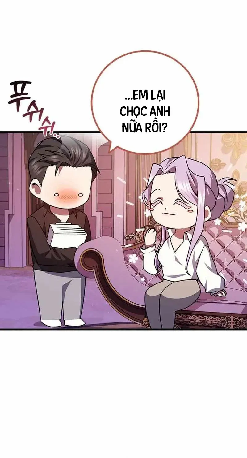 đọc truyện Thực Long Ma Pháp Sư Chương 67 ảnh 27 tại Thiên Thai Truyện