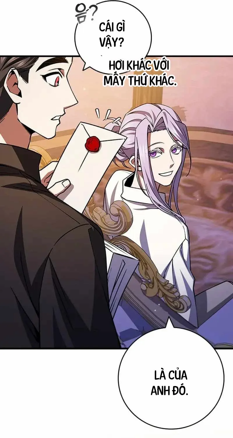 đọc truyện Thực Long Ma Pháp Sư Chương 67 ảnh 28 tại Thiên Thai Truyện