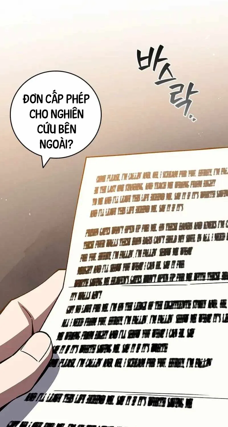 đọc truyện Thực Long Ma Pháp Sư Chương 67 ảnh 29 tại Thiên Thai Truyện