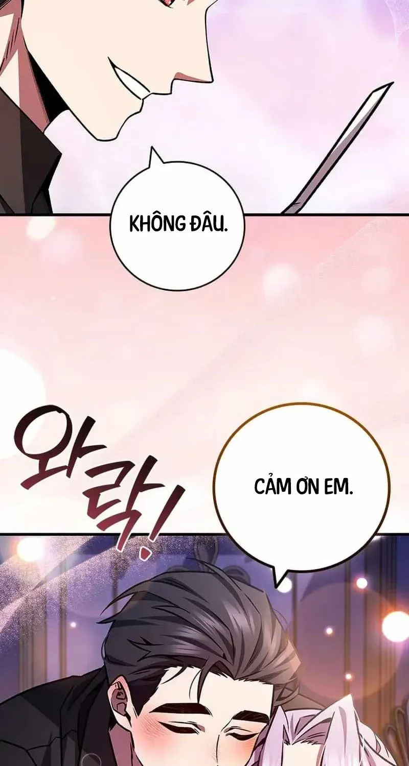 đọc truyện Thực Long Ma Pháp Sư Chương 67 ảnh 31 tại Thiên Thai Truyện