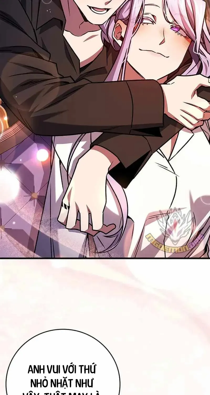 đọc truyện Thực Long Ma Pháp Sư Chương 67 ảnh 32 tại Thiên Thai Truyện