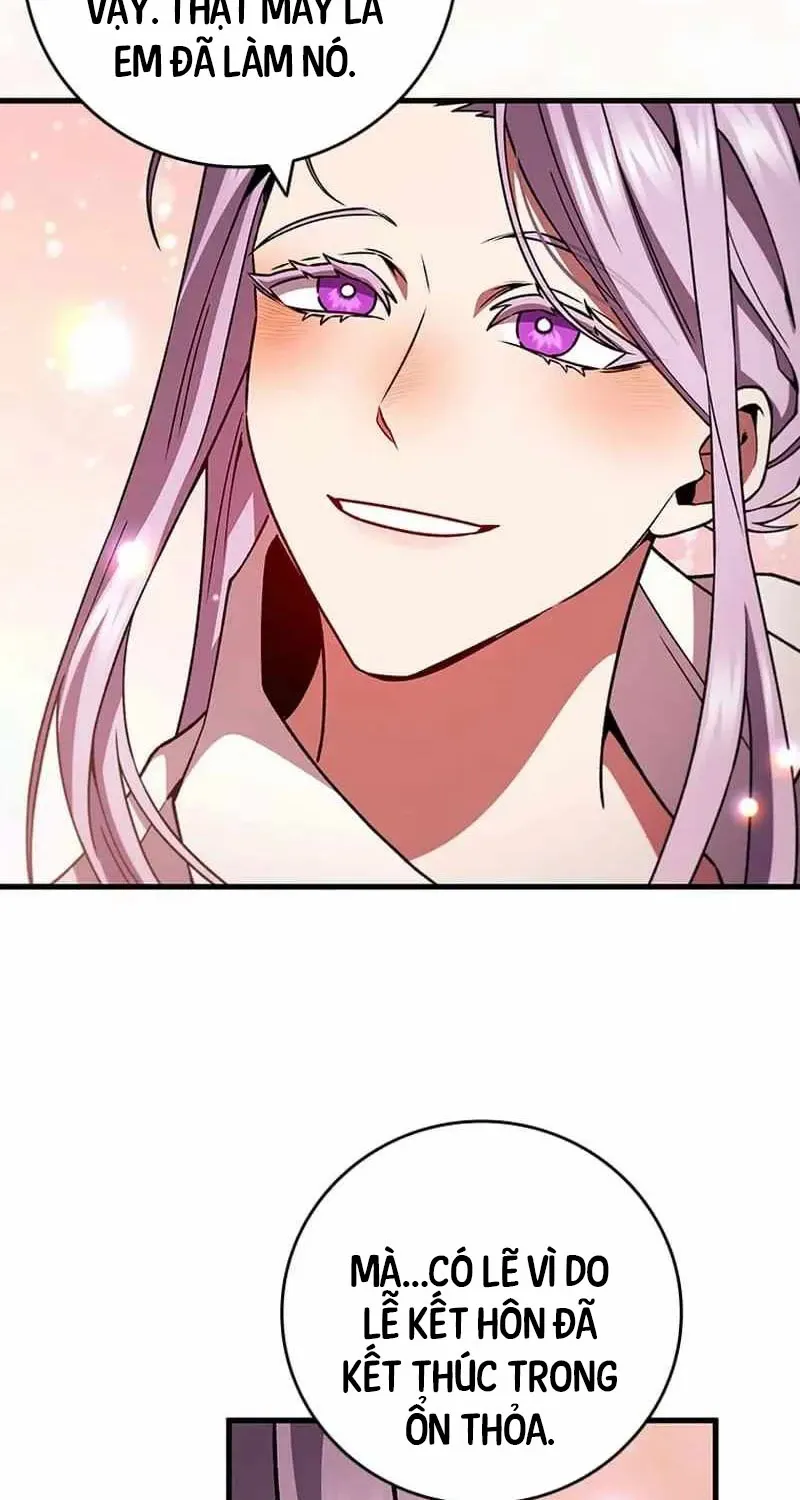 đọc truyện Thực Long Ma Pháp Sư Chương 67 ảnh 33 tại Thiên Thai Truyện