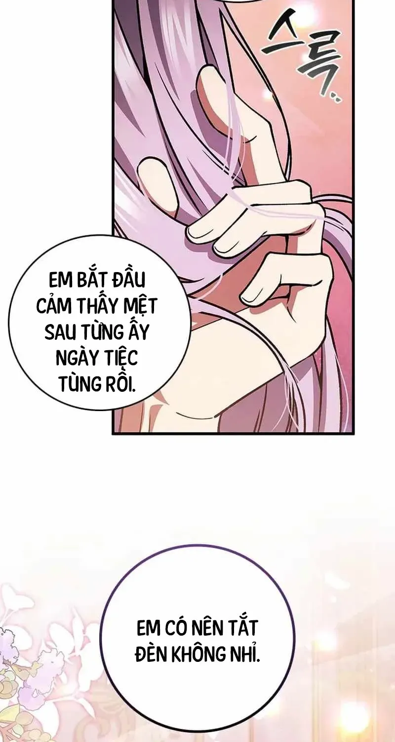 đọc truyện Thực Long Ma Pháp Sư Chương 67 ảnh 34 tại Thiên Thai Truyện