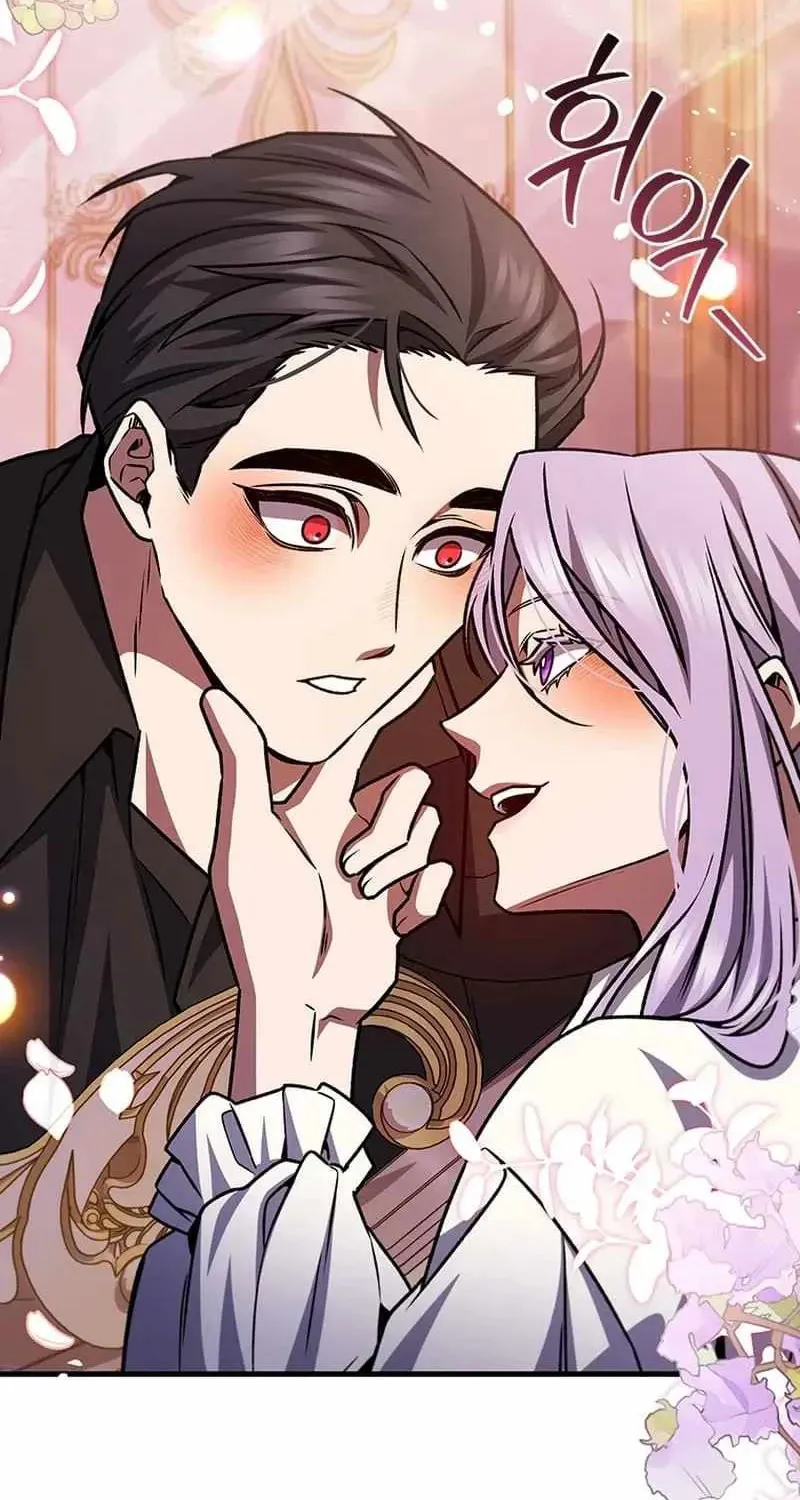 đọc truyện Thực Long Ma Pháp Sư Chương 67 ảnh 35 tại Thiên Thai Truyện