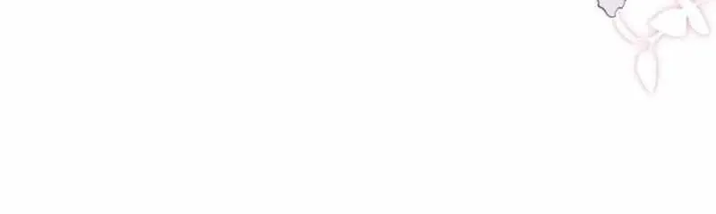 đọc truyện Thực Long Ma Pháp Sư Chương 67 ảnh 36 tại Thiên Thai Truyện