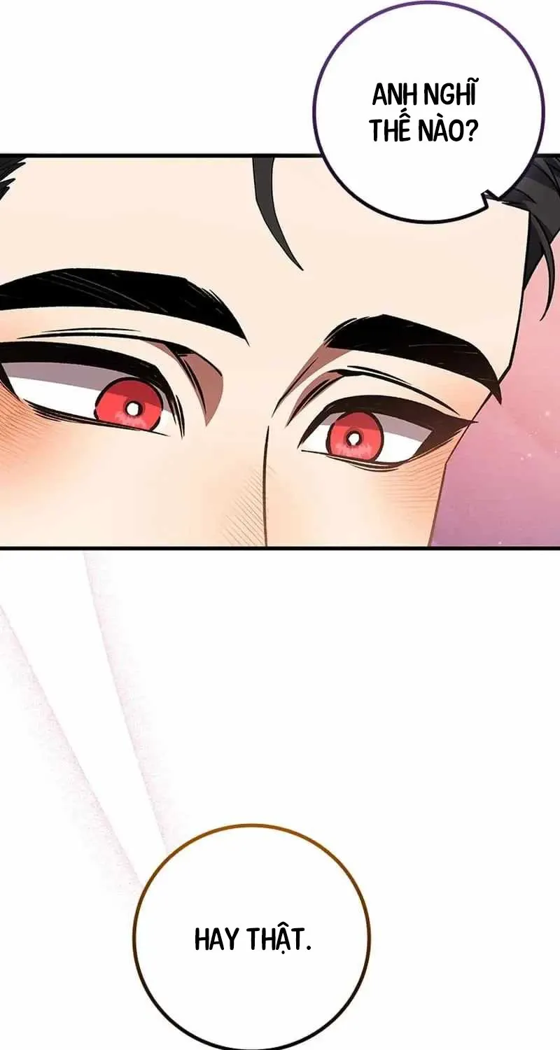 đọc truyện Thực Long Ma Pháp Sư Chương 67 ảnh 37 tại Thiên Thai Truyện