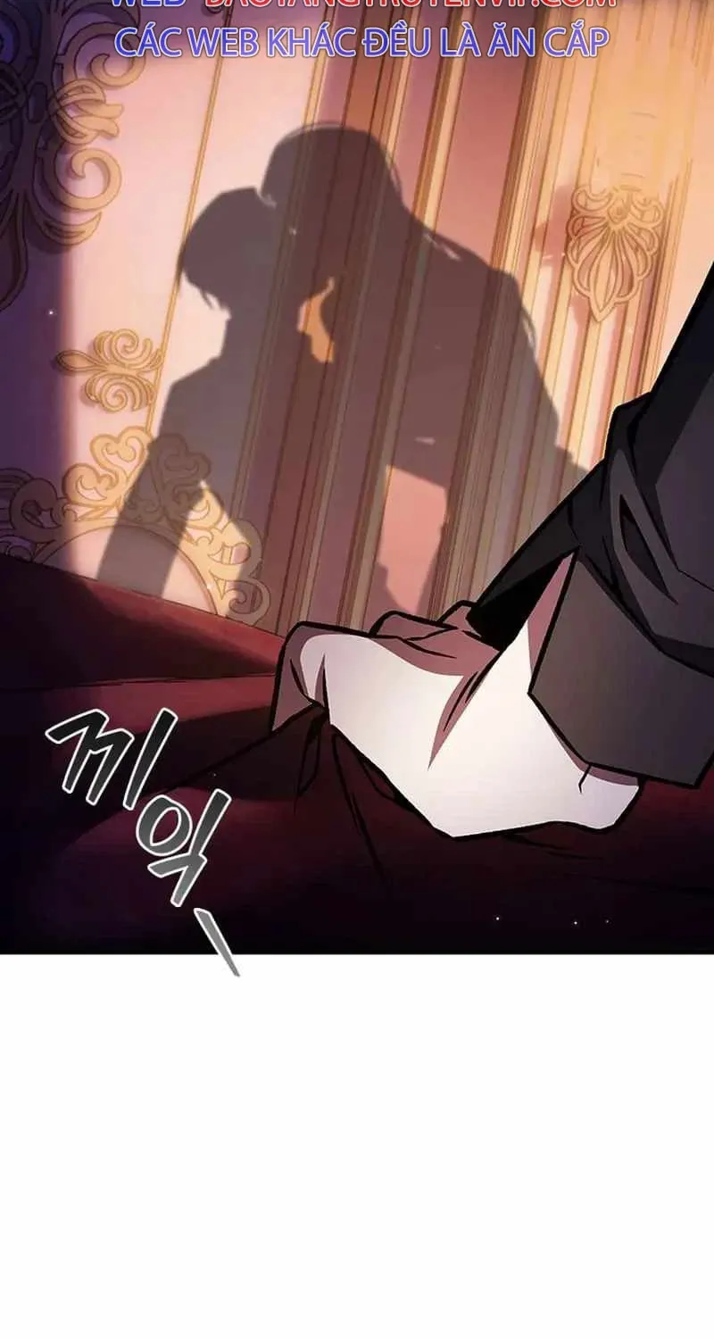 đọc truyện Thực Long Ma Pháp Sư Chương 67 ảnh 39 tại Thiên Thai Truyện