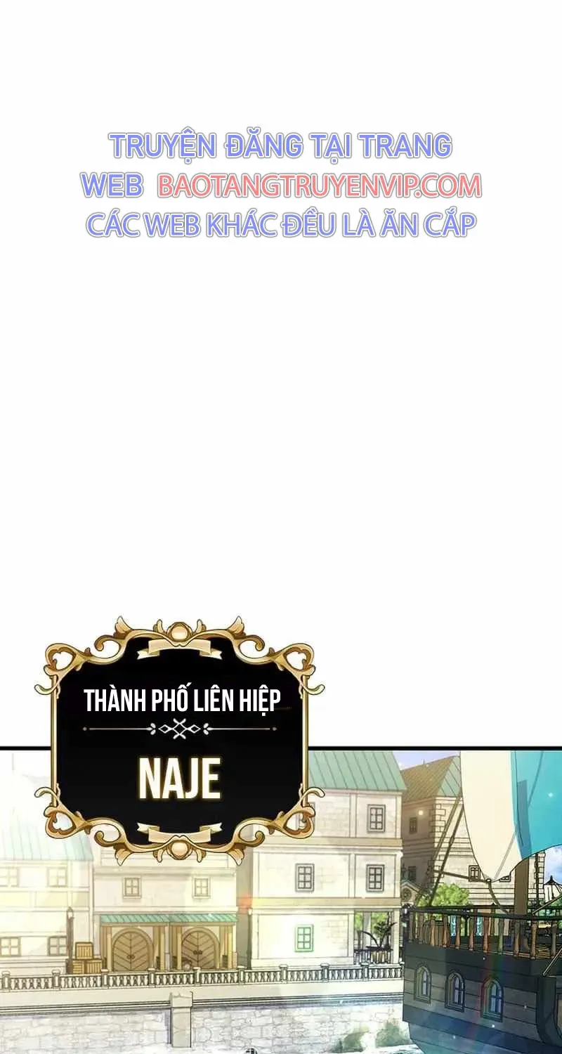 đọc truyện Thực Long Ma Pháp Sư Chương 67 ảnh 41 tại Thiên Thai Truyện