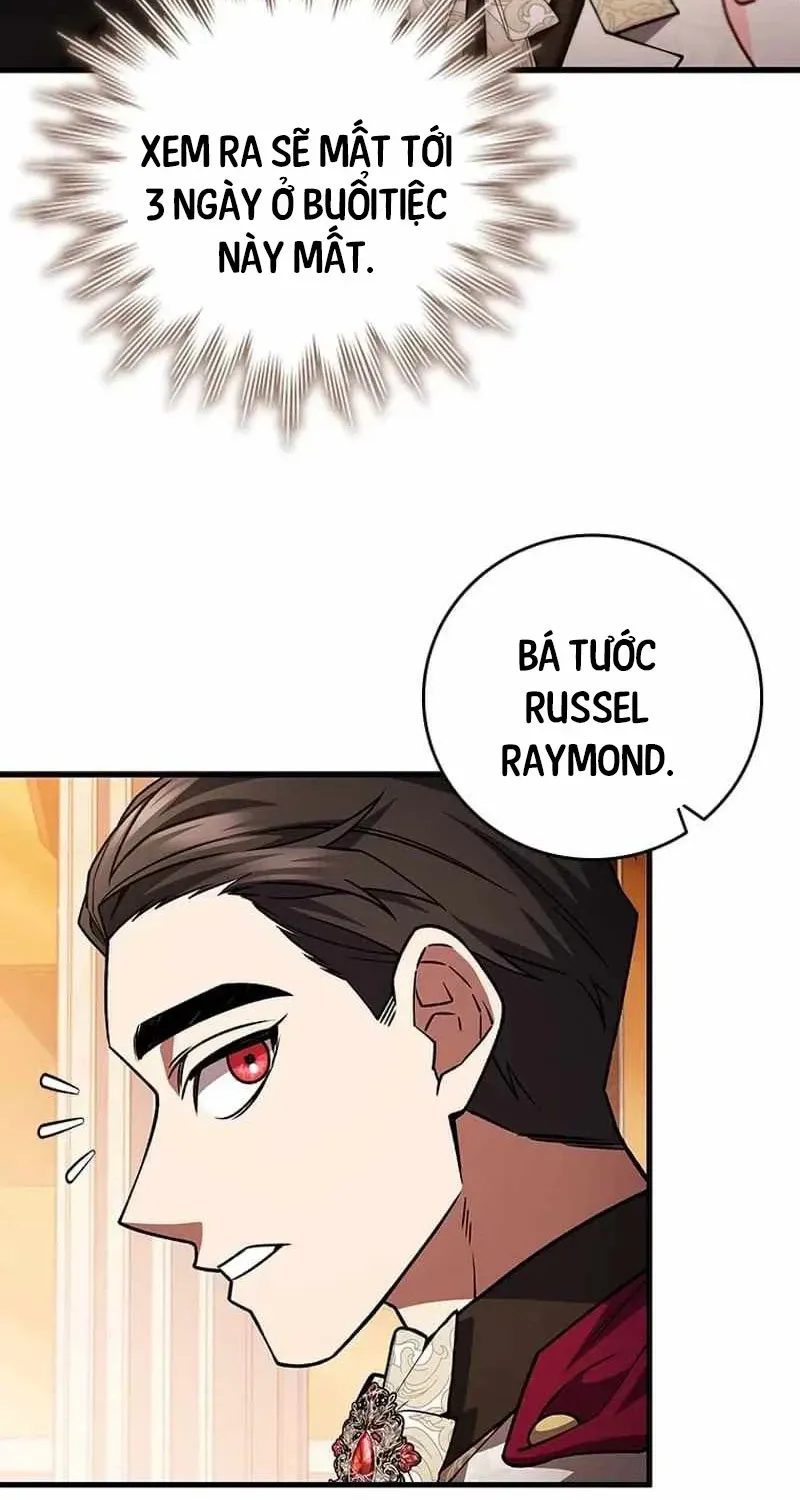 đọc truyện Thực Long Ma Pháp Sư Chương 67 ảnh 6 tại Thiên Thai Truyện