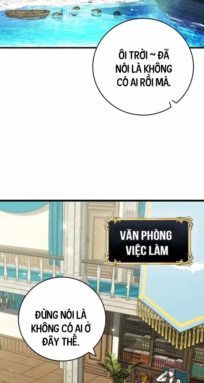 đọc truyện Thực Long Ma Pháp Sư Chương 67 ảnh 42 tại Thiên Thai Truyện