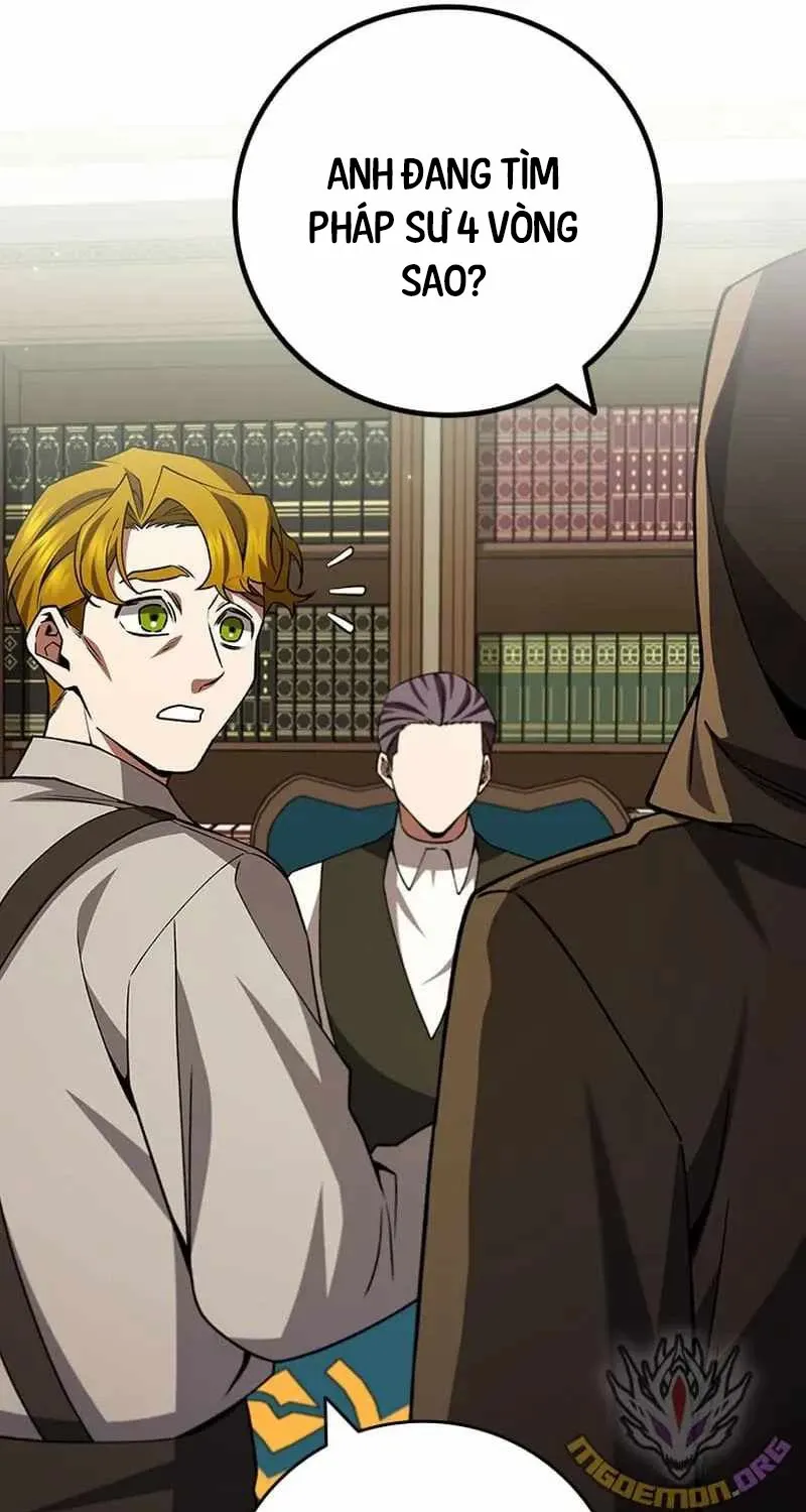 đọc truyện Thực Long Ma Pháp Sư Chương 67 ảnh 45 tại Thiên Thai Truyện