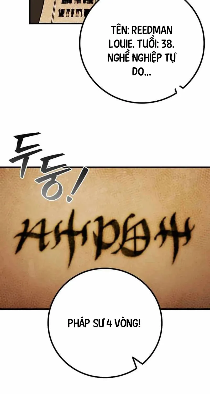 đọc truyện Thực Long Ma Pháp Sư Chương 67 ảnh 47 tại Thiên Thai Truyện