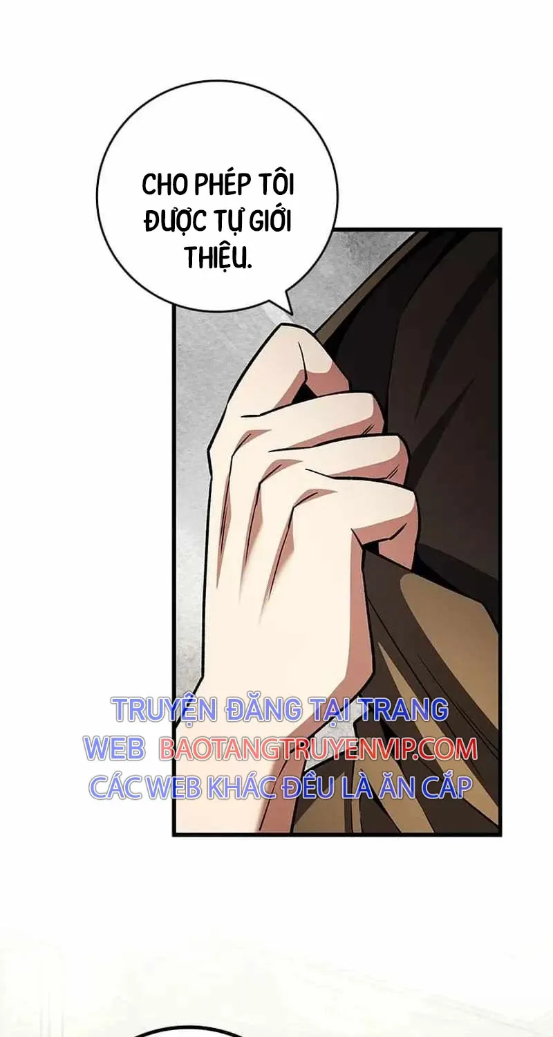 đọc truyện Thực Long Ma Pháp Sư Chương 67 ảnh 48 tại Thiên Thai Truyện