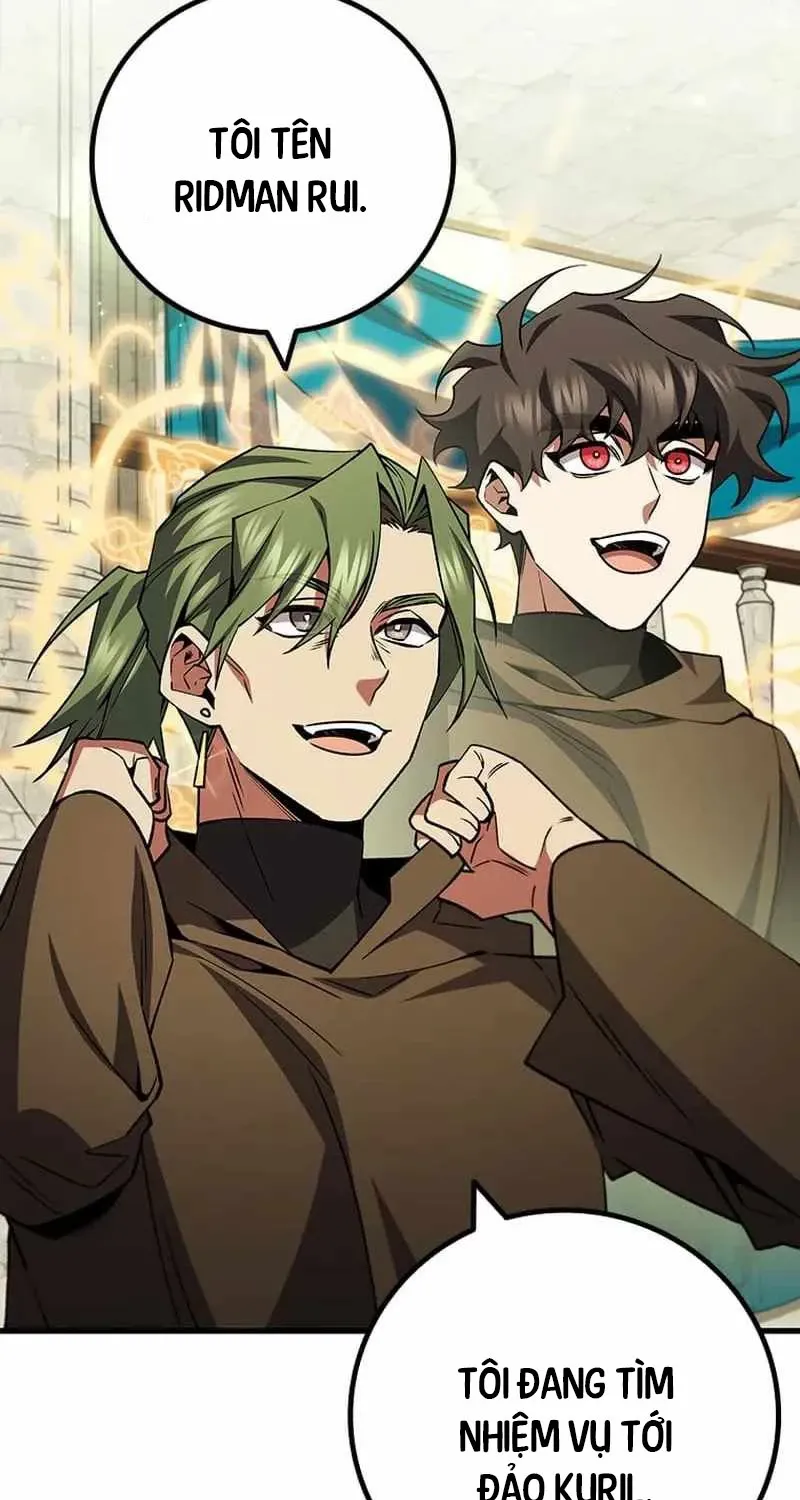 đọc truyện Thực Long Ma Pháp Sư Chương 67 ảnh 49 tại Thiên Thai Truyện