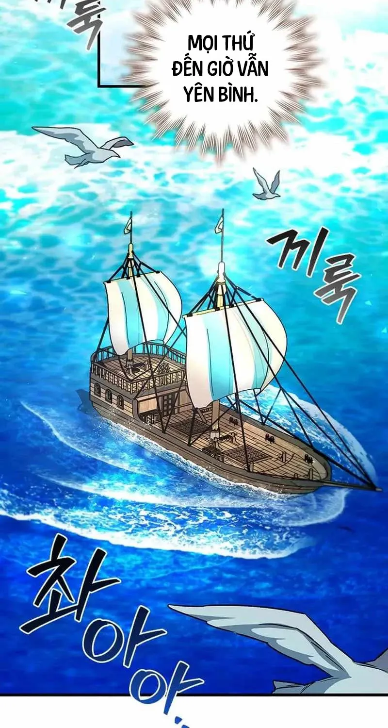 đọc truyện Thực Long Ma Pháp Sư Chương 67 ảnh 51 tại Thiên Thai Truyện