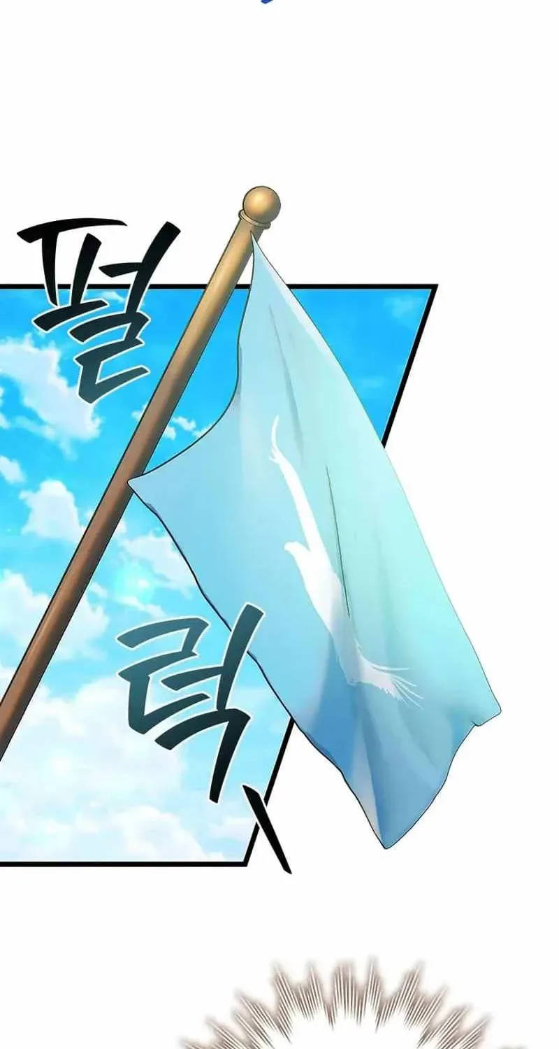 đọc truyện Thực Long Ma Pháp Sư Chương 67 ảnh 52 tại Thiên Thai Truyện