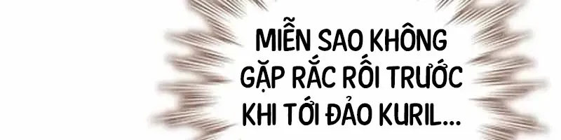 đọc truyện Thực Long Ma Pháp Sư Chương 67 ảnh 53 tại Thiên Thai Truyện