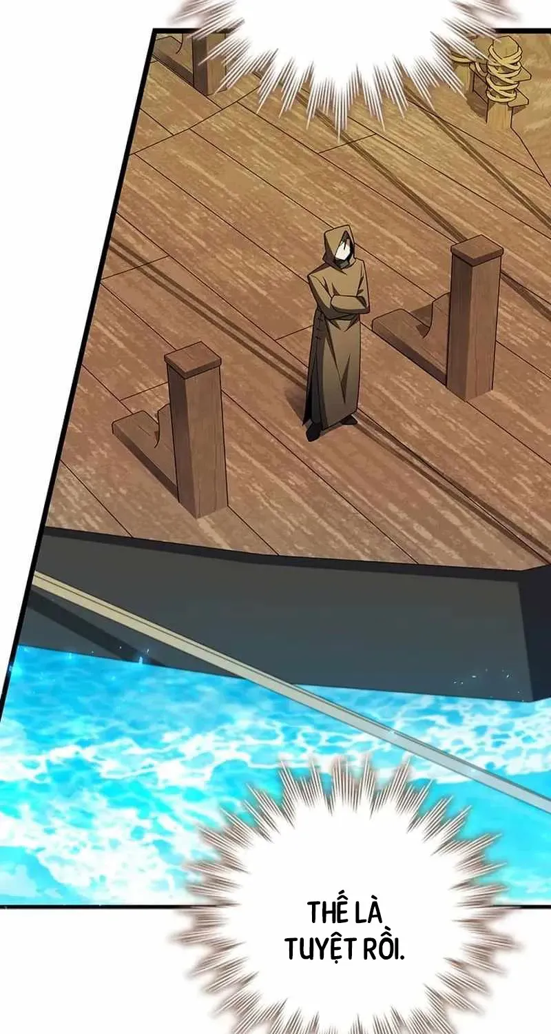 đọc truyện Thực Long Ma Pháp Sư Chương 67 ảnh 54 tại Thiên Thai Truyện