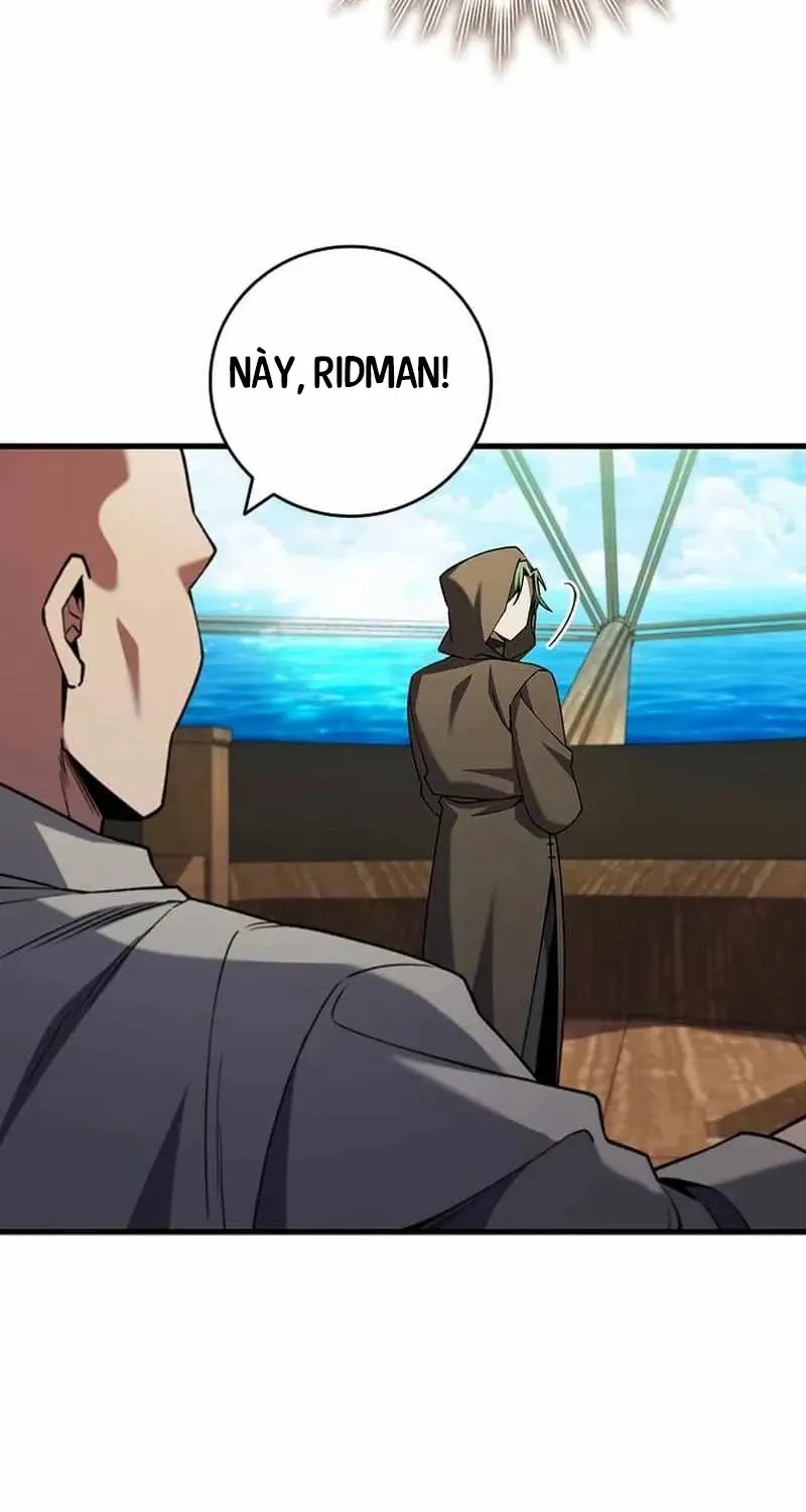 đọc truyện Thực Long Ma Pháp Sư Chương 67 ảnh 55 tại Thiên Thai Truyện