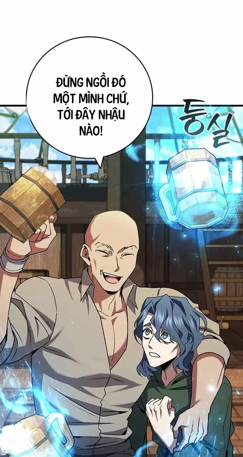 đọc truyện Thực Long Ma Pháp Sư Chương 67 ảnh 56 tại Thiên Thai Truyện