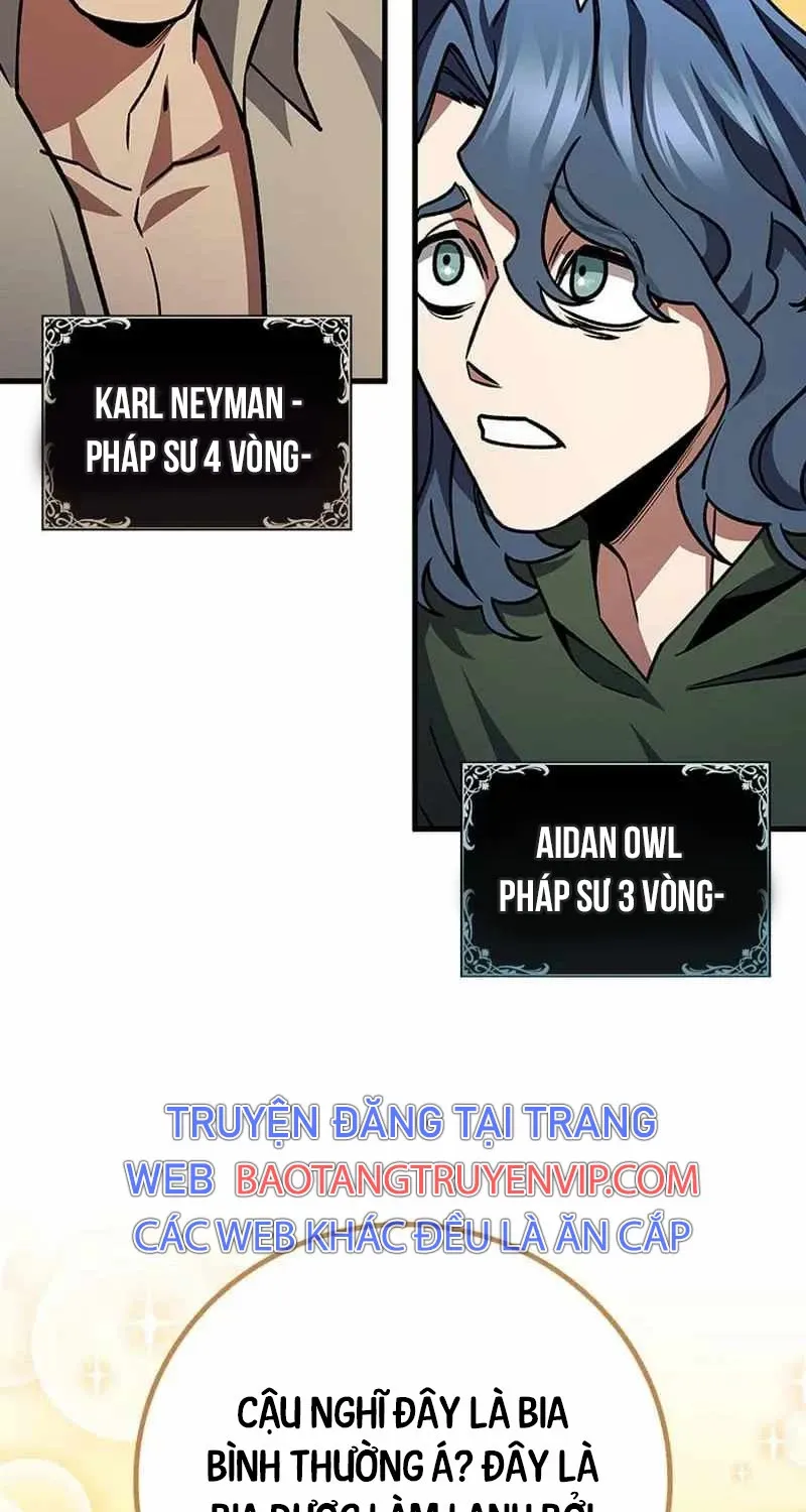 đọc truyện Thực Long Ma Pháp Sư Chương 67 ảnh 58 tại Thiên Thai Truyện