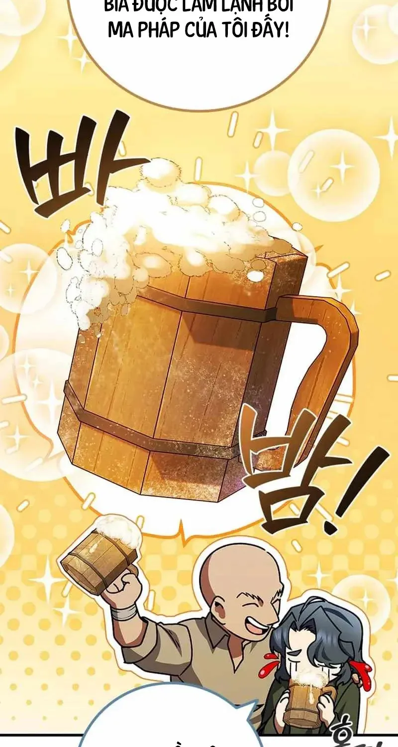 đọc truyện Thực Long Ma Pháp Sư Chương 67 ảnh 59 tại Thiên Thai Truyện