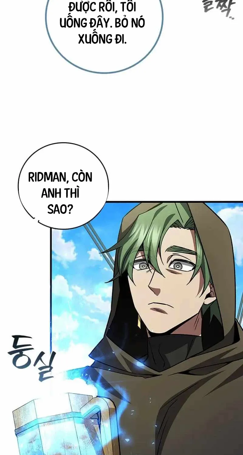 đọc truyện Thực Long Ma Pháp Sư Chương 67 ảnh 60 tại Thiên Thai Truyện