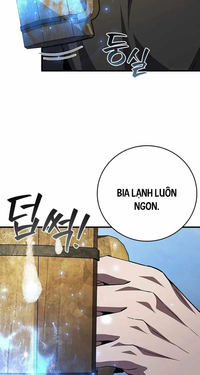 đọc truyện Thực Long Ma Pháp Sư Chương 67 ảnh 61 tại Thiên Thai Truyện