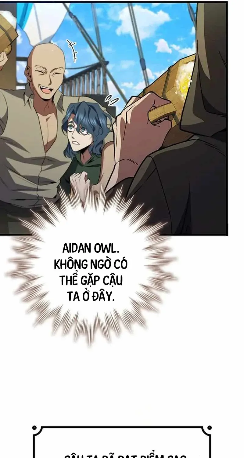 đọc truyện Thực Long Ma Pháp Sư Chương 67 ảnh 63 tại Thiên Thai Truyện