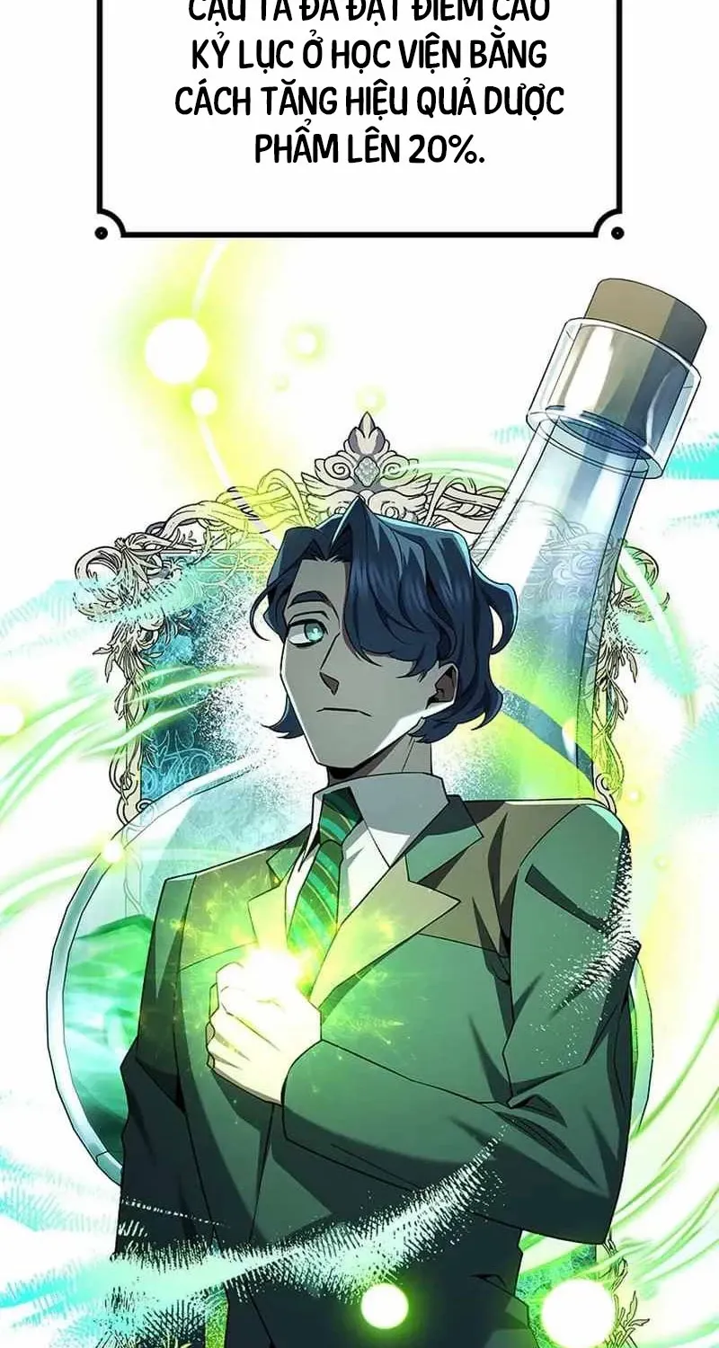 đọc truyện Thực Long Ma Pháp Sư Chương 67 ảnh 64 tại Thiên Thai Truyện