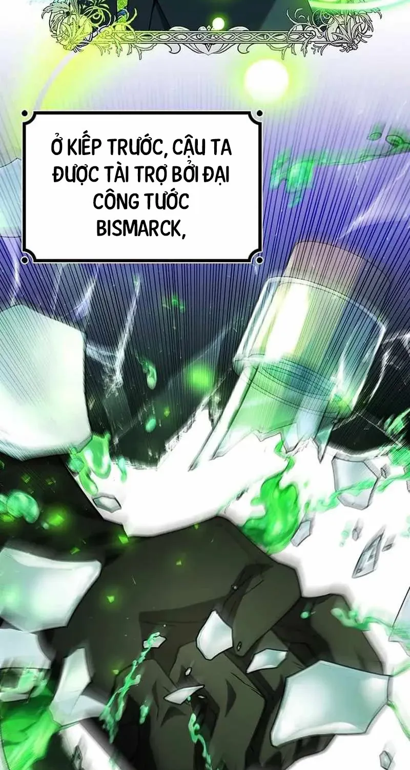 đọc truyện Thực Long Ma Pháp Sư Chương 67 ảnh 65 tại Thiên Thai Truyện