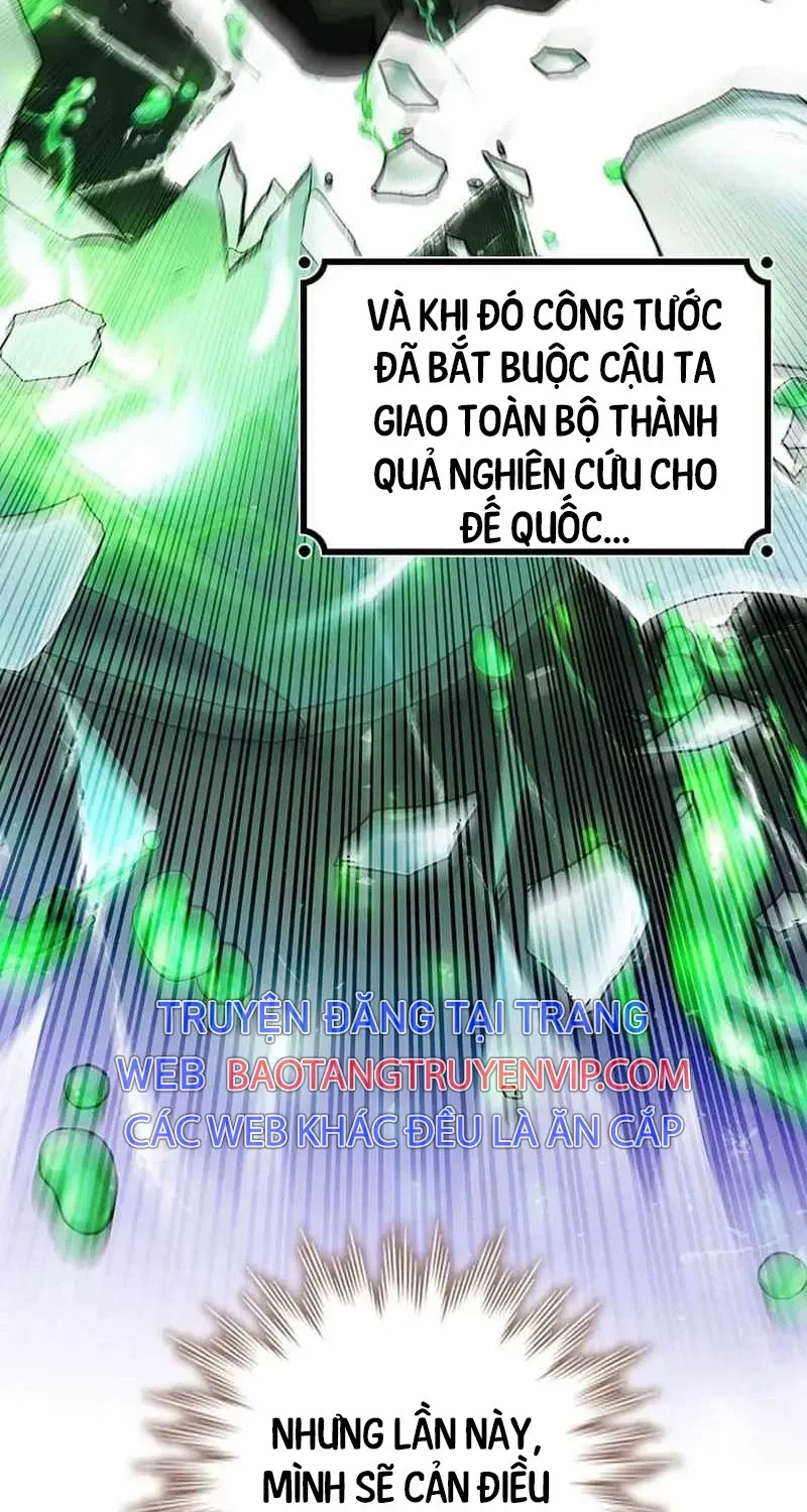 đọc truyện Thực Long Ma Pháp Sư Chương 67 ảnh 66 tại Thiên Thai Truyện