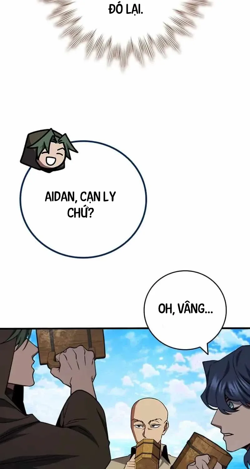 đọc truyện Thực Long Ma Pháp Sư Chương 67 ảnh 67 tại Thiên Thai Truyện