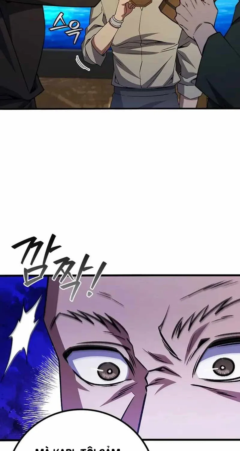 đọc truyện Thực Long Ma Pháp Sư Chương 67 ảnh 68 tại Thiên Thai Truyện