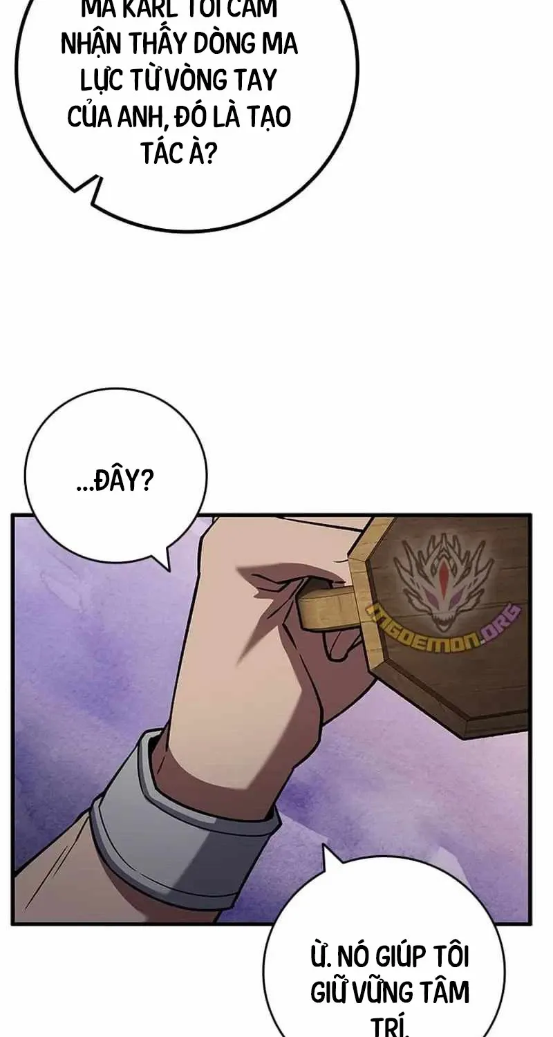 đọc truyện Thực Long Ma Pháp Sư Chương 67 ảnh 69 tại Thiên Thai Truyện