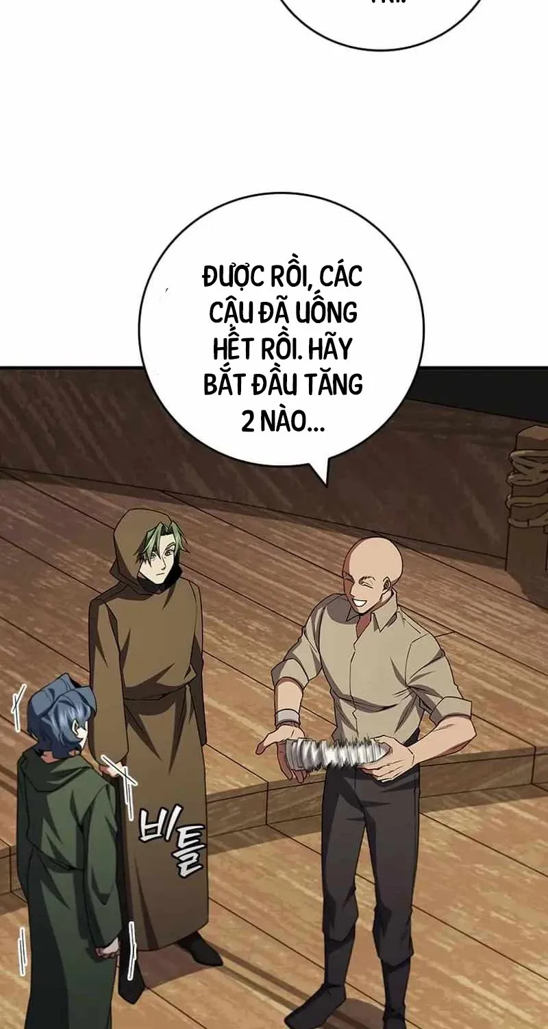 đọc truyện Thực Long Ma Pháp Sư Chương 67 ảnh 70 tại Thiên Thai Truyện