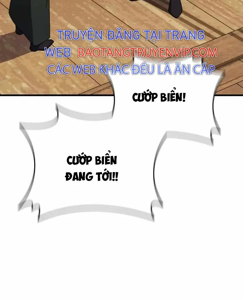 đọc truyện Thực Long Ma Pháp Sư Chương 67 ảnh 71 tại Thiên Thai Truyện