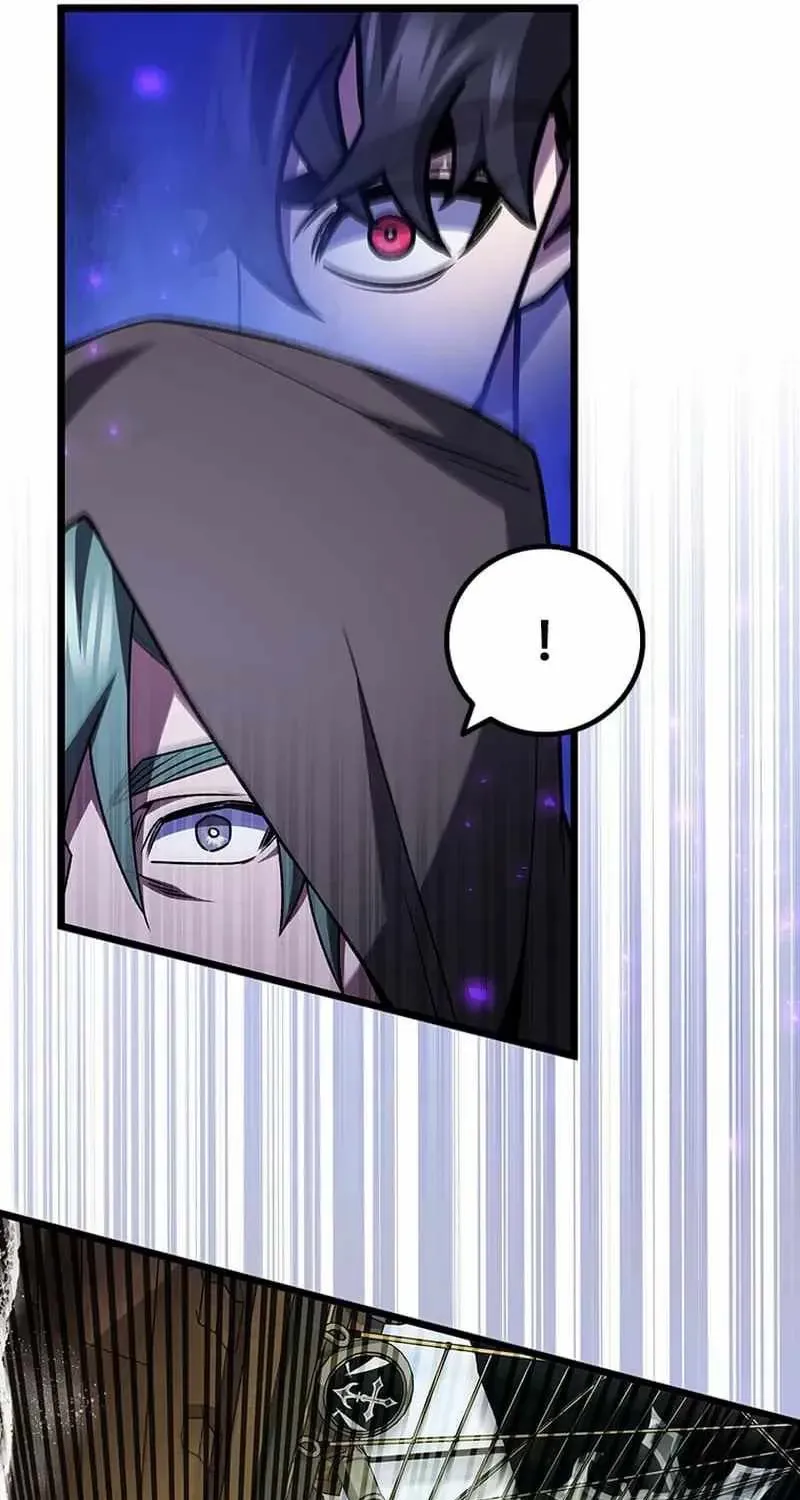 đọc truyện Thực Long Ma Pháp Sư Chương 67 ảnh 72 tại Thiên Thai Truyện